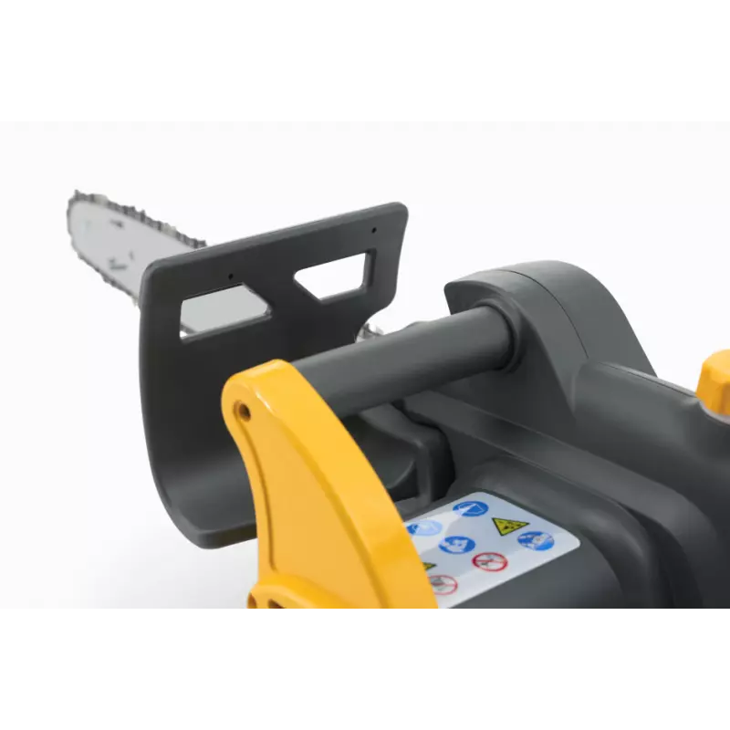 CS122c_292616168ST2_detail04